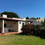 Villa Oceans House