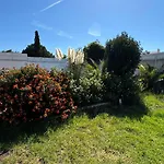 Oceans House * Carcavelos (Lisbon)