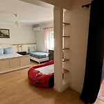 Oceans House Villa