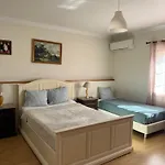 Oceans House