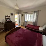 Oceans House * Carcavelos (Lisbon)