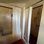 Villa Oceans House