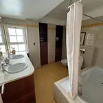 Oceans House Villa Carcavelos (Lisbon)
