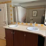 Oceans House * Carcavelos (Lisbon)