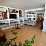 Oceans House Villa Carcavelos (Lisbon)