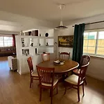 Oceans House *