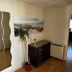 Oceans House *