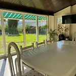 Oceans House Carcavelos (Lisbon)
