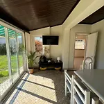 Oceans House *