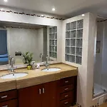 Oceans House *