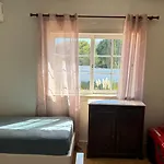 Oceans House Carcavelos (Lisbon)
