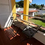 Oceans House Villa