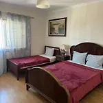 Villa Oceans House