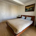 Oceans House * Carcavelos (Lisbon)