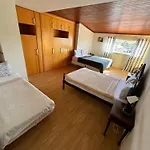 Villa Oceans House