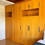 Willa Oceans House *