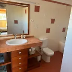 Villa Oceans House