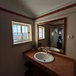 Oceans House