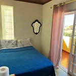 Oceans House Villa Carcavelos (Lisbon)