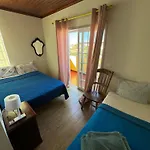 Oceans House Villa Carcavelos (Lisbon)