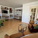 Oceans House