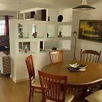Willa Oceans House