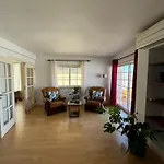 Oceans House