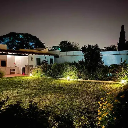 Villa Oceans House Carcavelos (Lisbon)