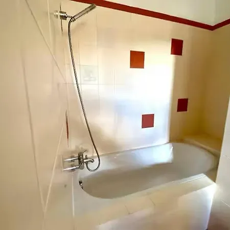 Villa Oceans House
