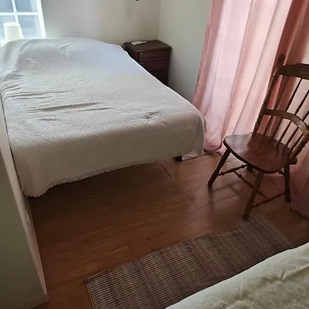 Oceans House Villa