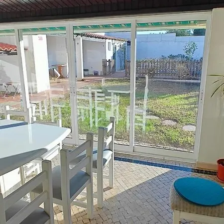 Oceans House Βίλα Carcavelos (Lisbon)