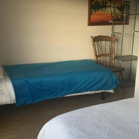 Βίλα Oceans House Carcavelos (Lisbon)