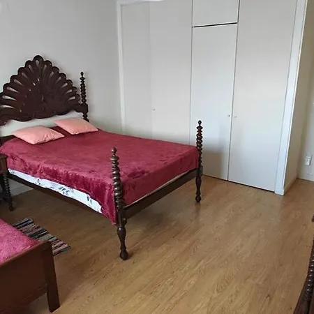 Βίλα Oceans House *