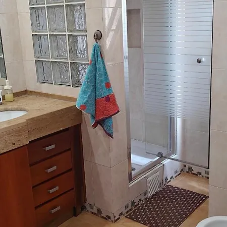Βίλα Oceans House