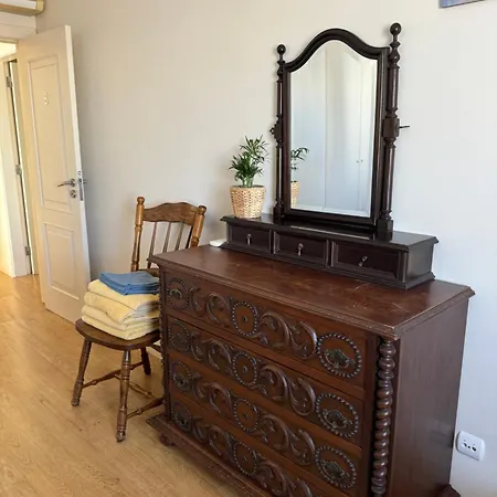 Villa Oceans House *