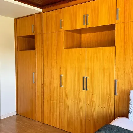 Villa Oceans House *