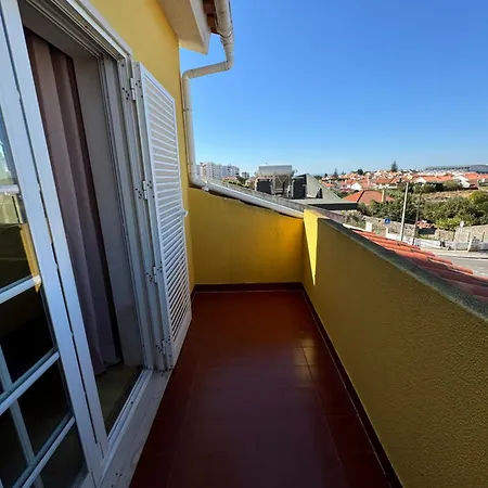 Oceans House Villa *