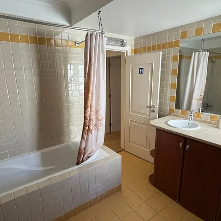 Villa Oceans House *