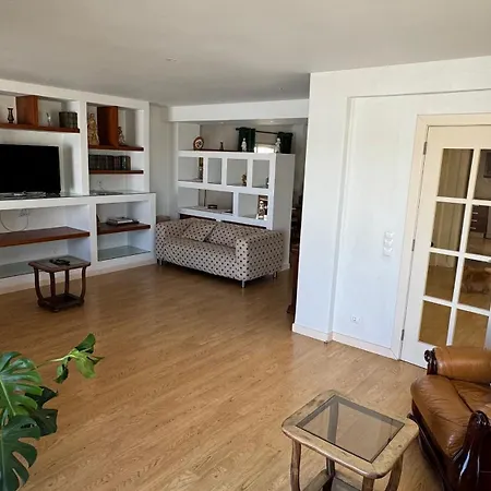 Oceans House *